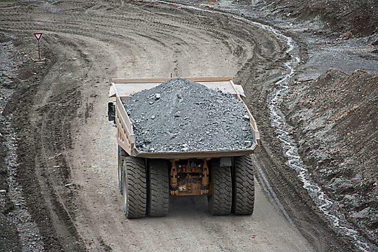 Gravel